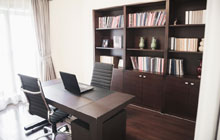 Wolvesnewton home office construction leads